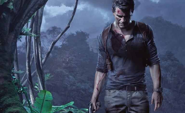Ανακοινώθηκε Story Expansion για το Uncharted 4: A Thief’s End