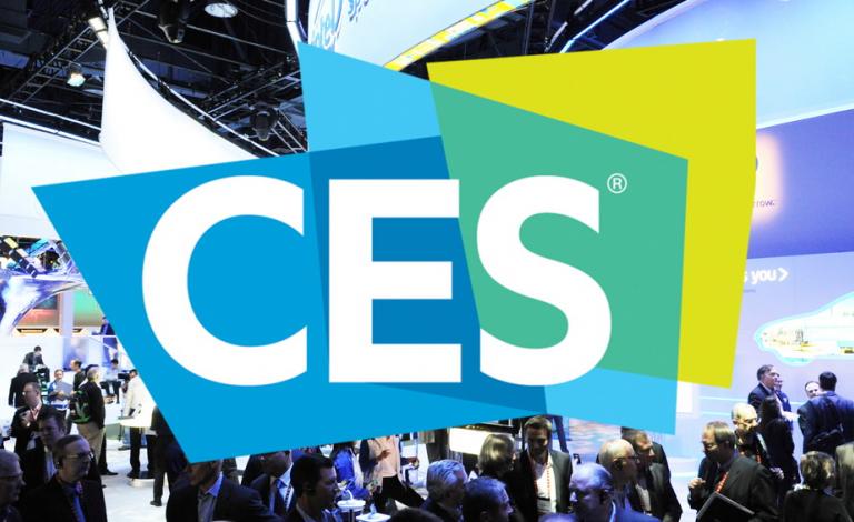 Άνοιξε τις πύλες της η CES 2017
