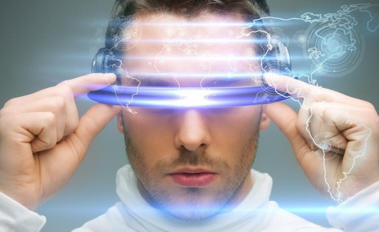 Τα gadgets που ανυπομονούμε να δοκιμάσουμε