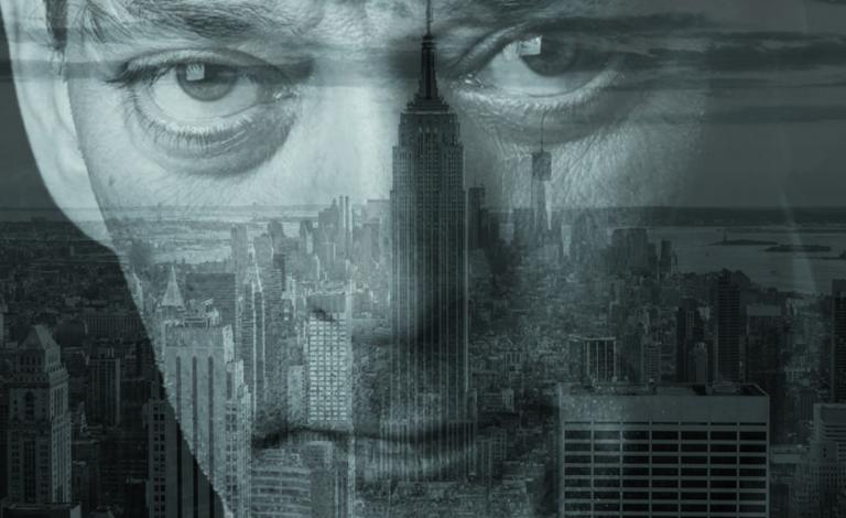 Πάρτε πρώτοι μια γεύση από το νέο βιβλίο του Paul Auster. Σούπερ διαγωνισμός!