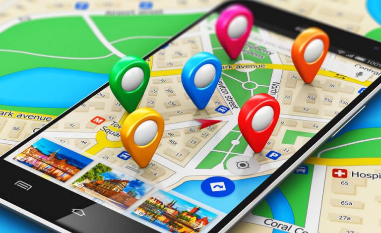 Location sharing: μοιραστείτε τη θέση σας με φίλους και συγγενείς (και γιατί να το κάνετε)