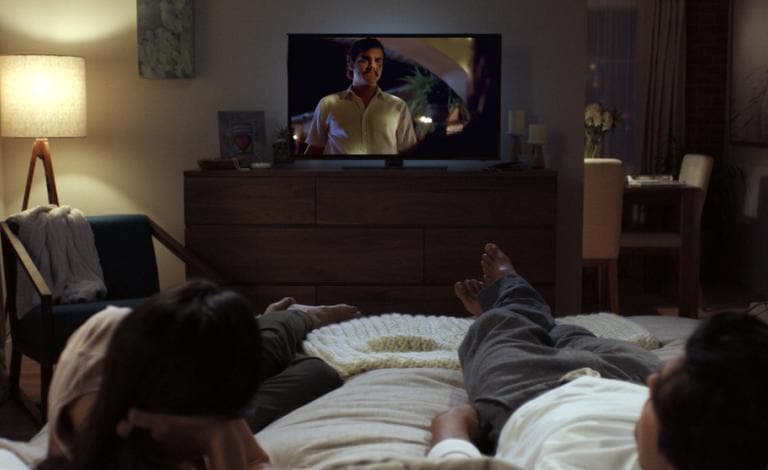 Netflix: δες ταινίες και σειρές σε κάθε συσκευή