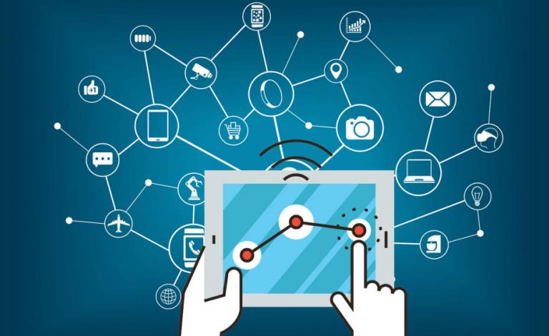 Tasker: Βάλε αυτοματισμούς στο Android!