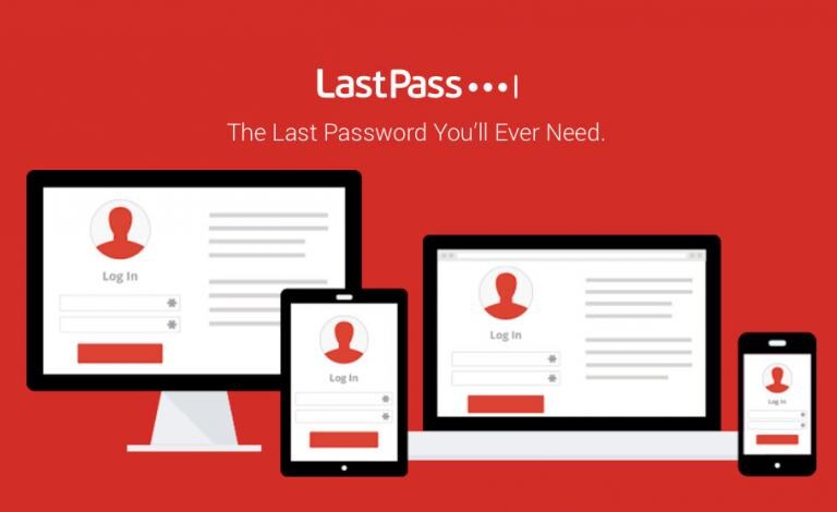 LastPass: το “σουσάμι άνοιξε” του internet