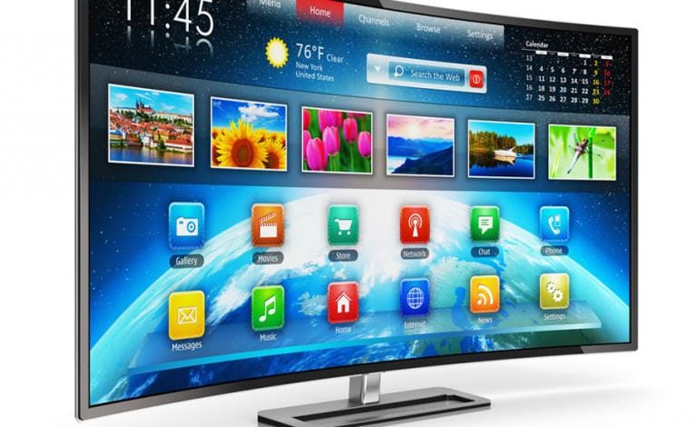 TV Guide: Ο απόλυτος οδηγός για τη νέα σου τηλεόραση