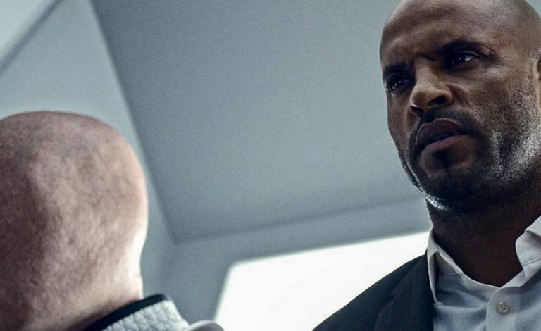 American Gods: H νέα σειρά-φαινόμενο και το βιβλίο πίσω από αυτή!