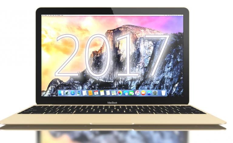 Τι ετοιμάζει η Apple για τα Mac της; Τα μοντέλα που έρχονται!