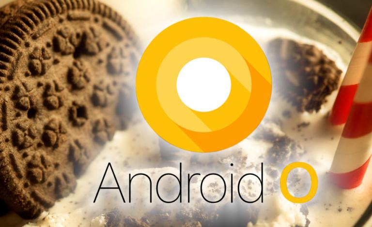 Android O: Η επόμενη έκδοση είναι προ των πυλών!