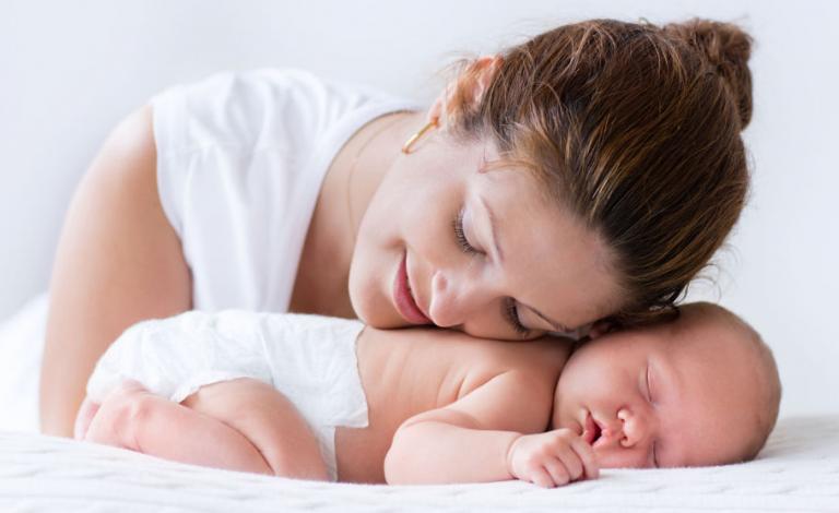 Baby Boom Διαγωνισμός: Δείτε τα τυχερά super μωρά που κέρδισαν!