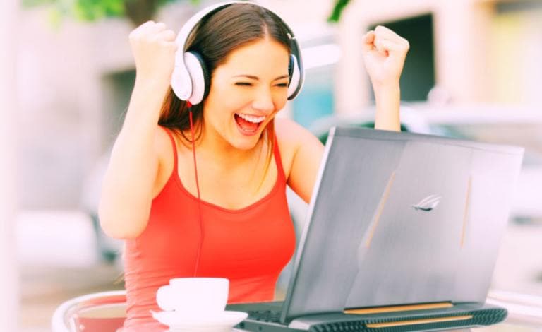 Και ο gamer θέλει... το laptop του!