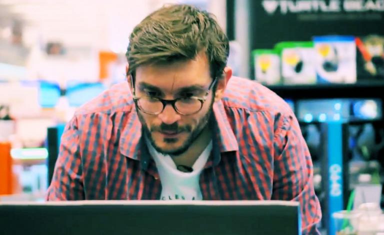 Τι πρέπει να προσέξεις σε ένα gaming laptop