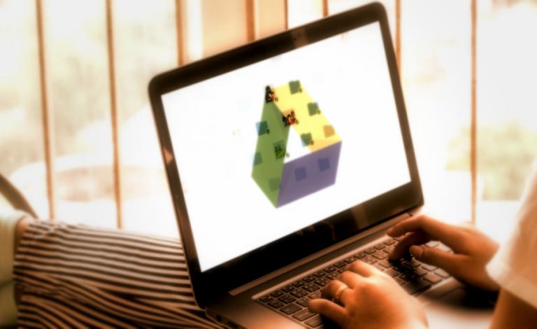 Google Backup and Sync: Κράτα backup στο cloud της Google για τα πάντα!