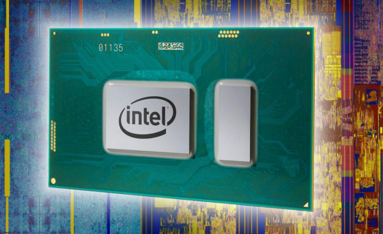 Έρχεται η νέα γενιά επεξεργαστών Core από την Intel! Τι πρέπει να ξέρεις!