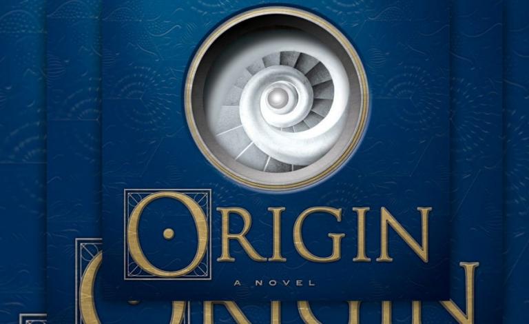 Ποιοι κερδίζουν το Origin του Dan Brown