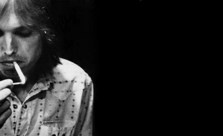 Ο rock 'n' roll κόσμος αποχαιρετά τον Tom Petty