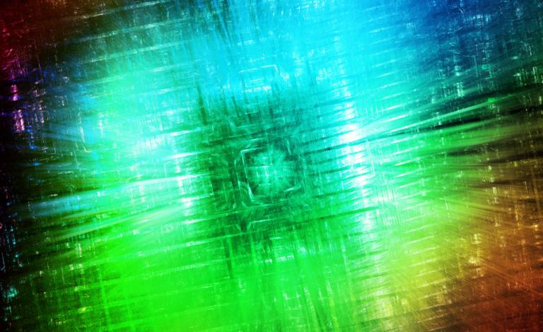 Τι είναι επιτέλους οι Κβαντικοί Υπολογιστές και... γιατί έρχονται;