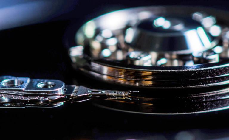 Seagate και Western Digital στα χαρακώματα για το σκληρό δίσκο των 40 Tera!