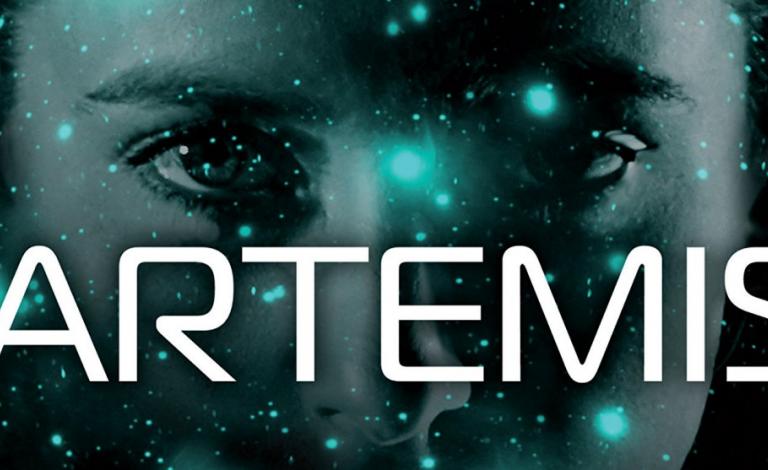 Η Φυσική του Artemis: ο Andy Weir και η άψογη επιστήμη του νέου βιβλίου