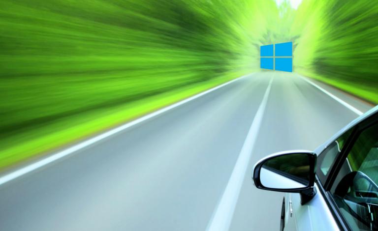 Πάτα γκάζι στα Windows: απλά τρικ για να επιταχύνεις το PC σου