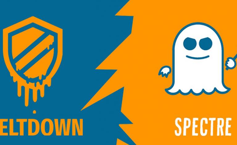Έλεγξε αν το PC σου είναι ευπαθές στα Meltdown & Spectre exploits με μία κίνηση