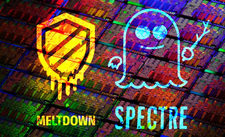 Σοβαρό πρόβλημα ασφαλείας 'απειλεί' όλους τους υπολογιστές