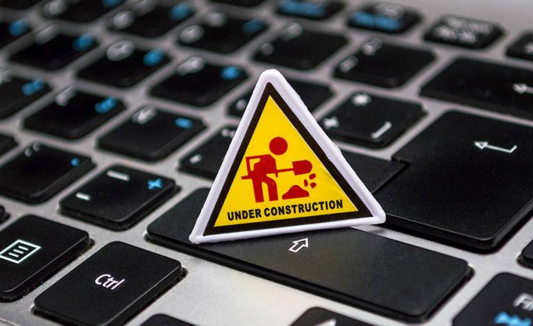 Καινούριο laptop; Τι πρέπει να κάνεις αμέσως μετά!