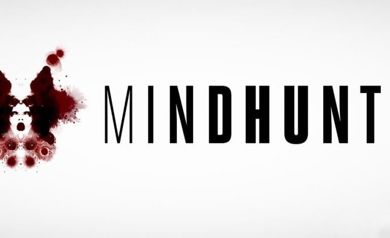 Mindhunter: Στο μυαλό των serial-killers!