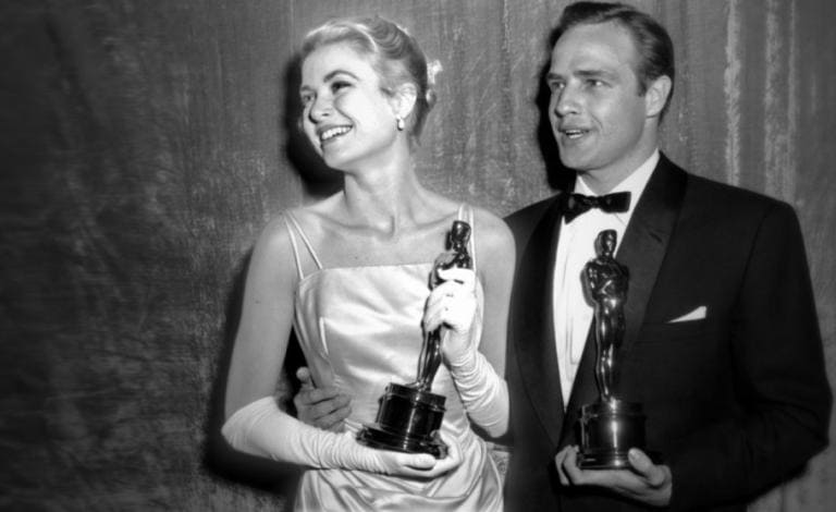Oscars 2018: Οταν τα βραβεία γράφουν ιστορία
