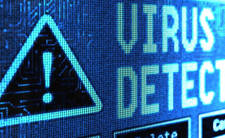 O Windows Defender υπόσχεται να βάλει τέλος στα scareware