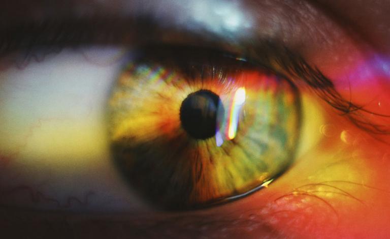 O νέος αλγόριθμος AI της Google προβλέπει καρδιοπάθειες!