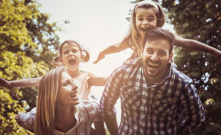 "Ο κύκλος της ασφάλειας" - Οι νικητές του διαγωνισμού