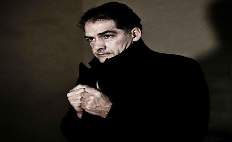 Philip Kerr: Τα Public αποχαιρετούν έναν μεγάλο συγγραφέα.