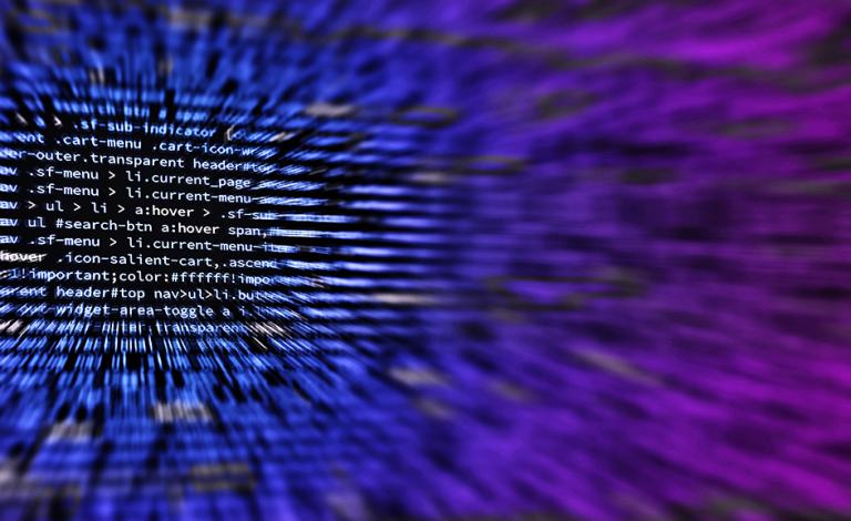 Η ΑΙ της Ubisoft προβλέπει προγραμματιστικά λάθη πριν αυτά γίνουν!