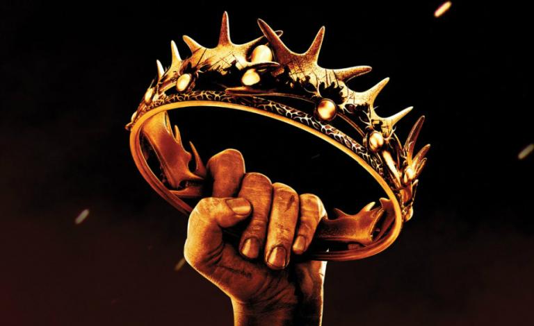 “Fire and Blood”: η προπαραγγελία για το prequel του “Game of Thrones” ξεκίνησε!