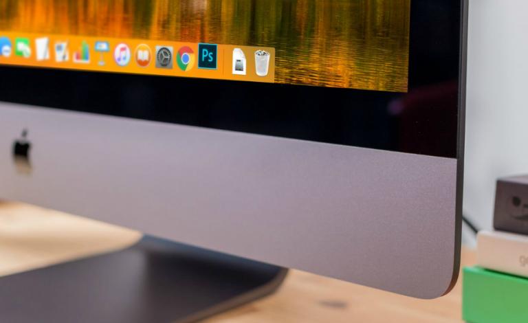 iMac, ετών 20: το καμάρι της Apple μεγάλωσε!