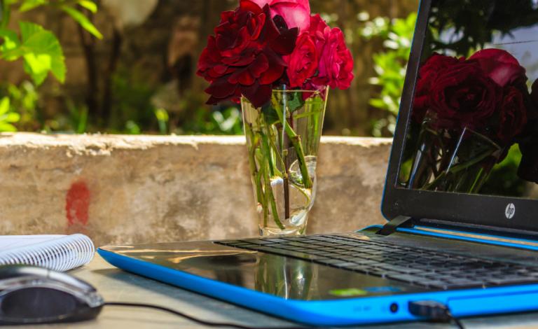 Τα laptops του καλοκαιριού ταξιδεύουν παντού μαζί σου!