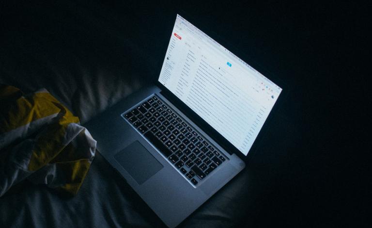 Απόκτησε πρόσβαση στα πειραματικά χαρακτηριστικά του Gmail