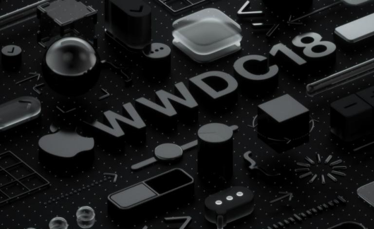 WWDC 2018: Τι θα δούμε στο φετινό συνέδριο από την Apple;