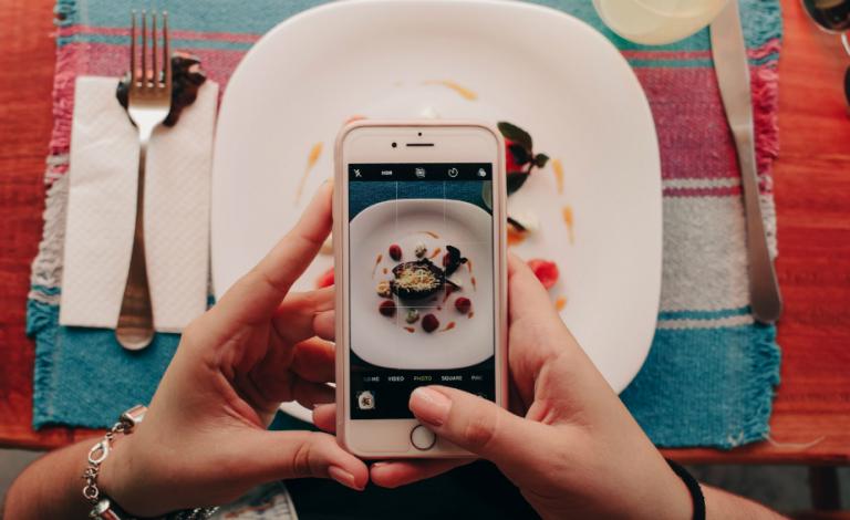 Γίνε καλύτερος Instagrammer: Μάθε πώς λειτουργεί ο αλγόριθμος του feed