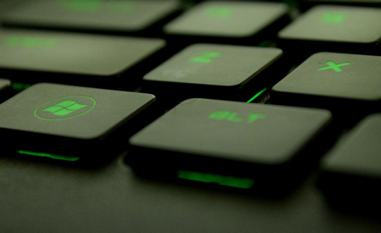 How to: Φτιάξε recovery drive για τα Windows 10 σε 5 βήματα