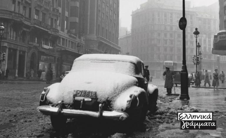 «Σκυλιά που κοιμούνται»: Aστυνομική λογοτεχνία made in Spain