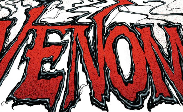 O Venom που αγαπήθηκε από μικρούς και μεγάλους τώρα σε νέες περιπέτειες αποκλειστικά στο Public!