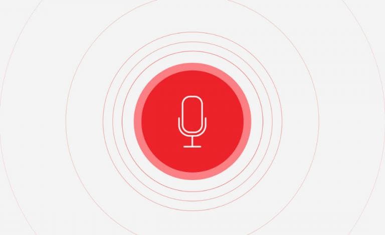 Νέα καινοτόμα δυνατότητα φωνητικής αναζήτησης στο Public.gr