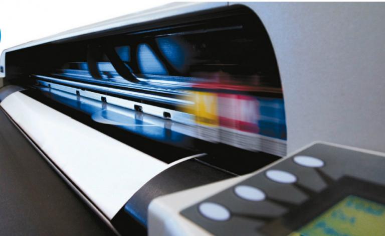 Κέρδισε δύο δοχεία αυθεντικής μαύρης μελάνης HP XL για εκτυπώσεις δίχως τέλος!