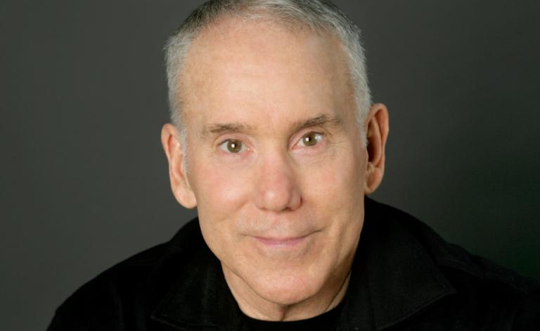 «Κρυφή Σχολή»: Το νέο βιβλίο του Dan Millman εμπνέει και συναρπάζει