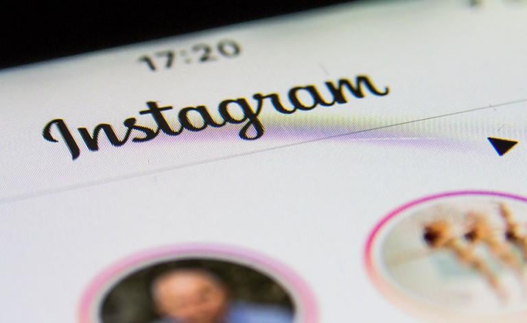 Βαρετό Instagram feed; Δες πώς να εντοπίσεις ενδιαφέροντα accounts!
