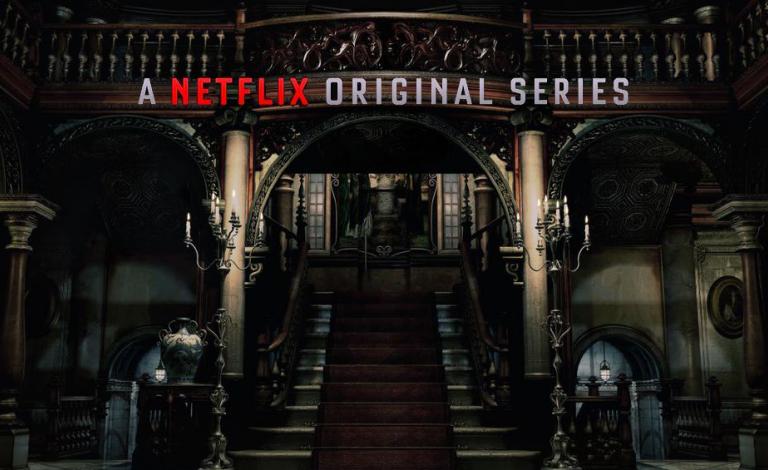 Ετοιμάζει το Netflix σειρά για το Resident Evil;