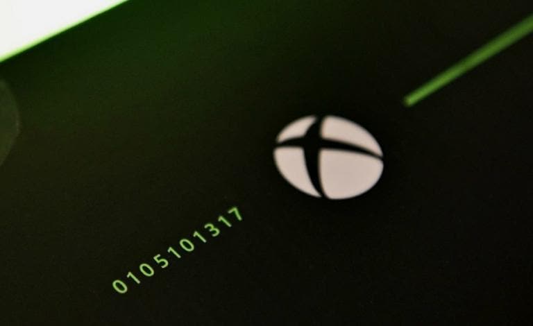 Η Microsoft φέρνει το Xbox Live σε Android, iOS και Switch