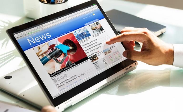 Convertible ή κλασικό laptop; Όσα χρειάζεται να ξέρεις