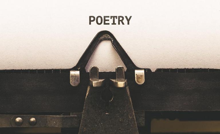 Παγκόσμια Ημέρα Ποίησης: γιορτάζουμε με στίχους